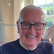 William Kerr