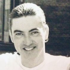 Mark Taylor-Tait
