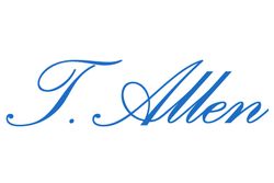 T. Allen Funeral Service, Rochester
