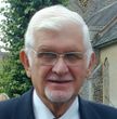 Peter George Beasley