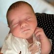 Theodore   Connor Kevin "Teddy" Selway