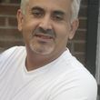 Julius Hadi