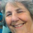 Angela   Mary Hayman