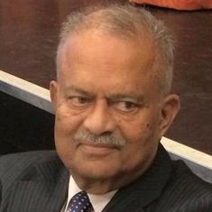 Dr. Sukumaran Jayarajan