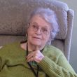 Marion Jean Fuller