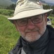 Iain   Harper