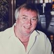 Frederick   William Handley "Fred"