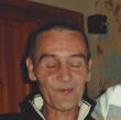 Terence Raymond (Terry) Reeve