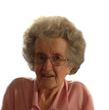 Ruth Lewis