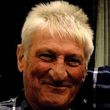 Michael  Schofield