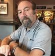 John Michael Saunders