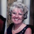 June    Williams