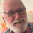 Basil Donovan Hemsley