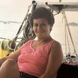 Carol - Elizabeth Carol    Harris 