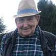 Harold   Sibley