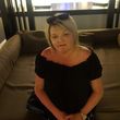 Gillian Wilkinson