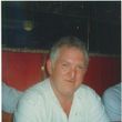 Fred Goff