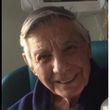 Gordon Ellis