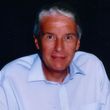 David Brian Nason