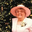 Margaret Joan Mann