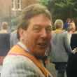 James (Jim) Baxter