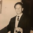Donald Haller