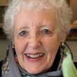 Diana May Letts