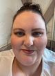 Amanda Louise Williams