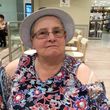 Janice   Whitlock