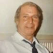 Alan Gerald   Davey