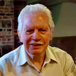 Patrick Bryan  Nicholls
