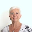 Vera Joan Hadrill