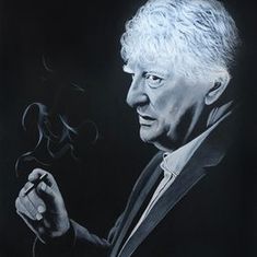 Philip Hanby