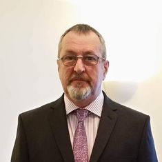 Paul Clemo
