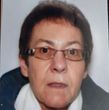 Mary   Caroline (Carole) Winters