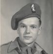 Geoffrey Bampton