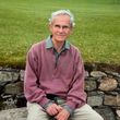 Peter Rowell
