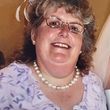 Susan   Edwards