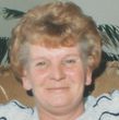 Joyce   Darrall