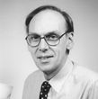 Robert   Viner