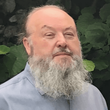 Paul Andrew Evans