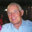 Anthony   'Tony' Megilley