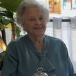 Enid McDonald