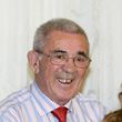 Gerald Alfred Pickett