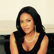 Katherine Adenike Balogun