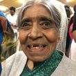 Parbati Banerjee