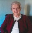 Joan  Rogerson