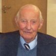 Richard James (Jim) Cook