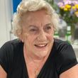 Joyce Margaret Harris