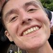 Oliver Cripps